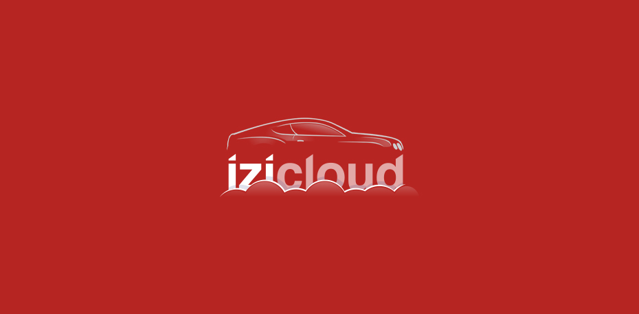Autohandel Software